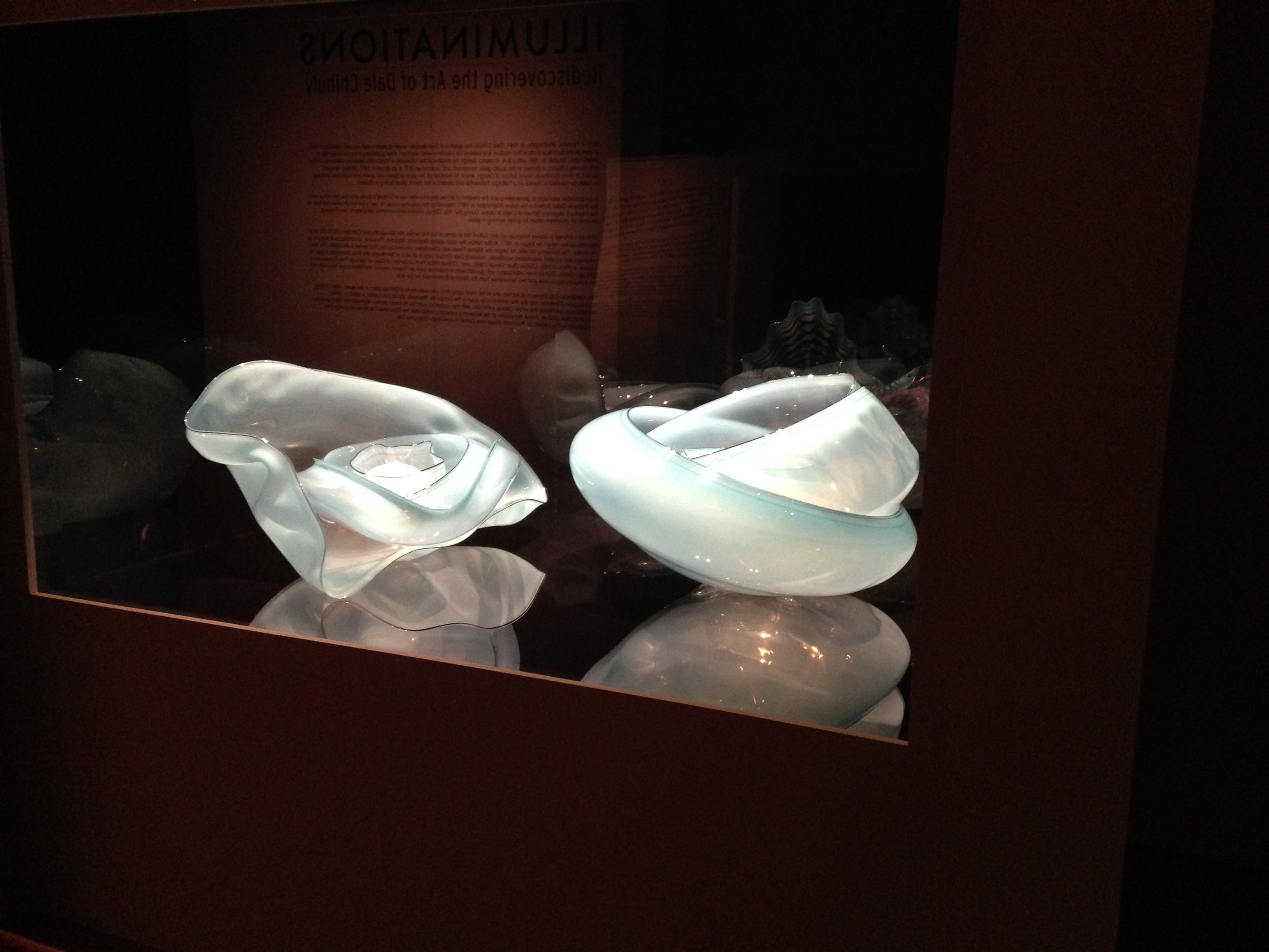 W.J. Herbert, poetry, wendy j. herbert poetry