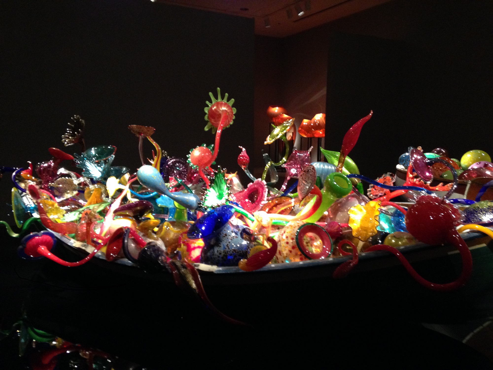 W.J. Herbert, Poetry, Wendy J. Herbert