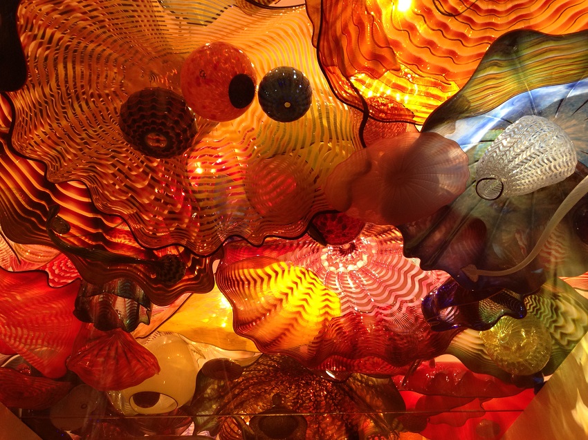 wendy j herbert poetry, w.j. herbert, poetry