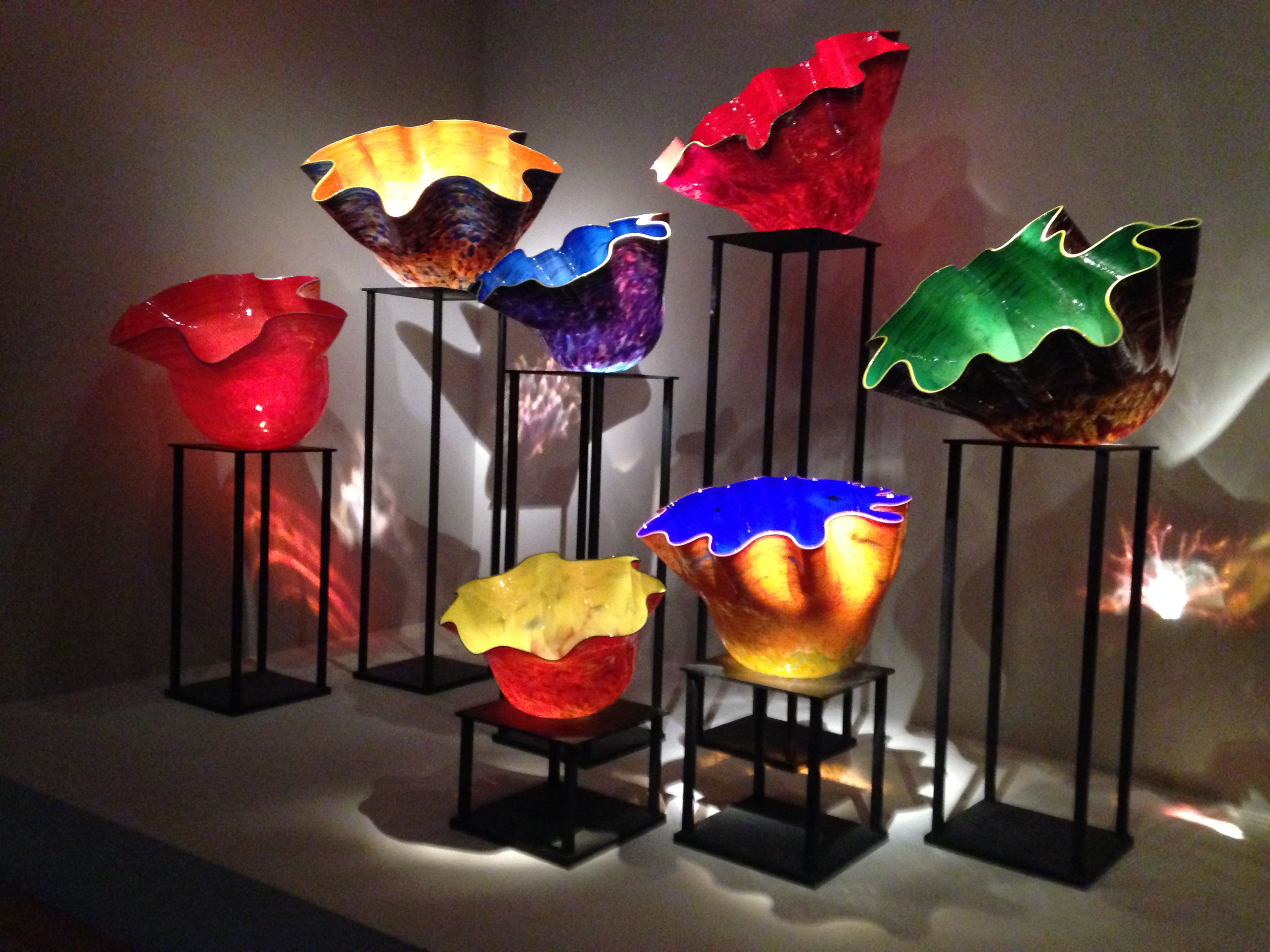 W. J. Herbert, poetry Wendy J. herbert poet